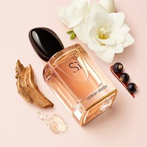 Armani Beauty Sì 100mL